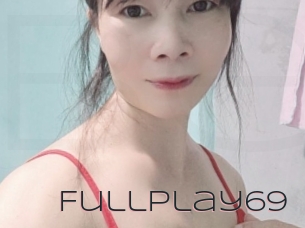 Fullplay69