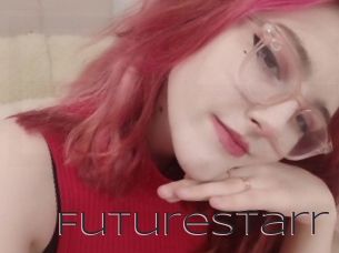 Futurestarr