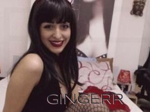 GINGERR_