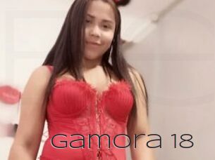 Gamora_18