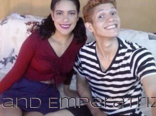 Gerd_and_Emperatriz