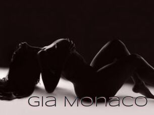 Gia_Monaco