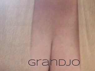 GrandJo