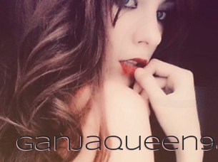 Ganjaqueen98