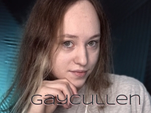 Gaycullen