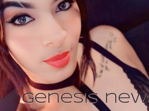 Genesis_new