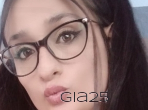 Gia25