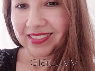 Gialuvv