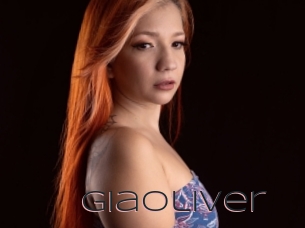 Giaoliver