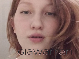 Giawarren