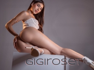 Gigiroset