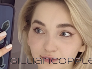 Gilliancopple