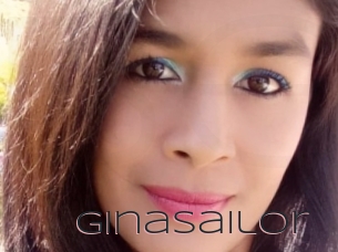 Ginasailor