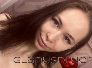 Gladysdryer