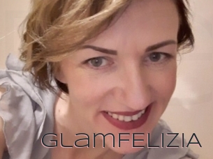 GlamFELIZIA