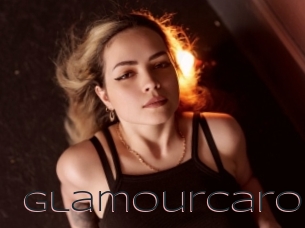 Glamourcarol