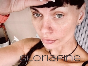 Gloriafine