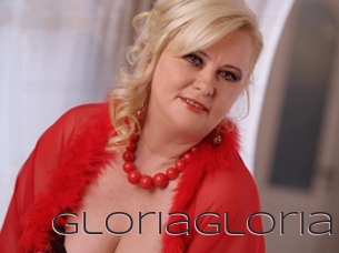 Gloriagloria