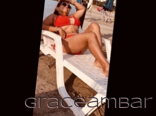 Graceambar