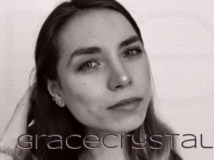 Gracecrystall