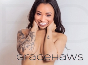 Gracehaws