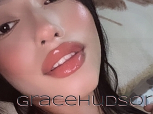 Gracehudson