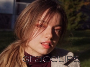 Gracelips