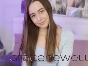 Gracenewell