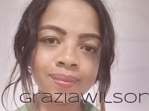 Graziawilson