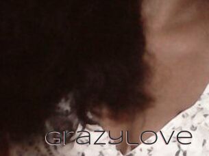 Grazylove