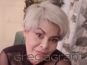 Greciagrant