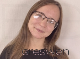 Greswen