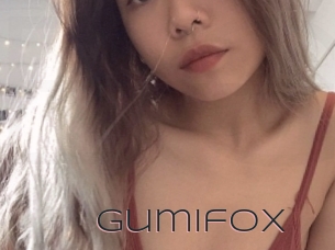 Gumifox