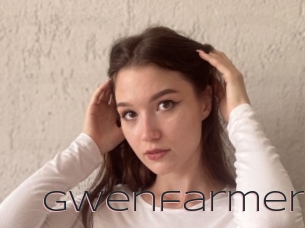 Gwenfarmer