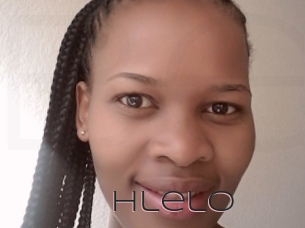 Hlelo