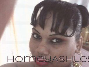 HorneyAshley