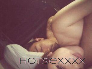 HotSexXXX