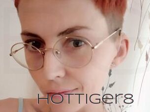 HotTiger8