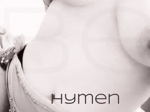 Hymen