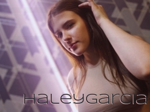 Haleygarcia