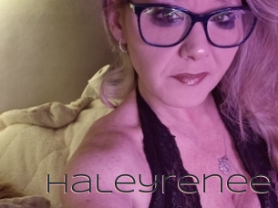 Haleyrenee