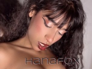 Hanafox