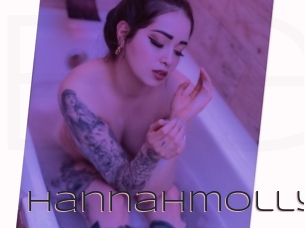 Hannahmolly