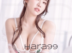 Hara99