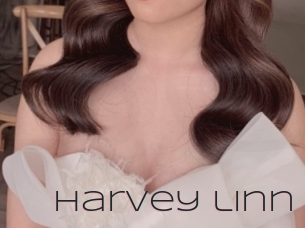 Harvey_linn