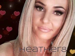 Heather8