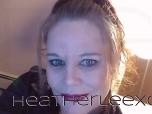 Heatherleexo