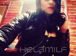 Helamilf