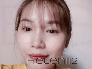 Helen112