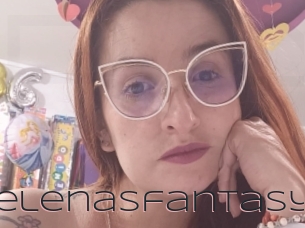 Helenasfantasy